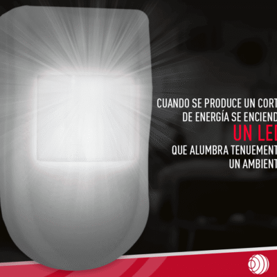 otus-led-nueva (1) (1) SENSOR OTUS CON LUZ DE EMRGENCIA