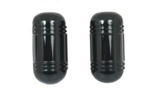 Barrer-Inf.-ExteriorABT-30DobleHaz