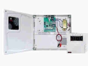 CentralSuri500conTeclado10ZPlus