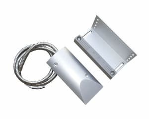 sensor magnetico pre cableado