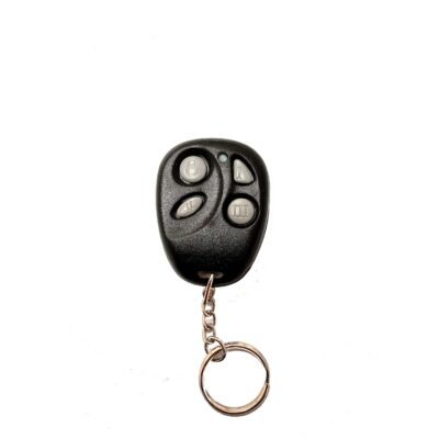 Llavero4CanalesSuri-Xanaes-RX4 Llavero4CanalesSuri-Xanaes