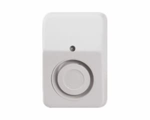 SirenaInterioresKallpa Sirena Interiores Kallpa