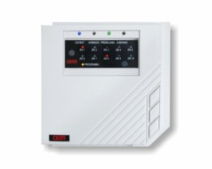 TECLADO-10-ZONAS -XANAES (1) TECLADO-10-ZONAS-XANAES